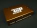 T.O.P. Car maintenance stand (Scythe Gold)