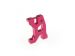 T.O.P. Photon EX Mount Plate (Red)