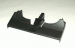 TRG Front Wing(Black/F103)