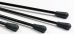 T.O.P. Antenna Tube (4 pcs)