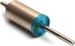 12.5 High Torque Rotor turquoise