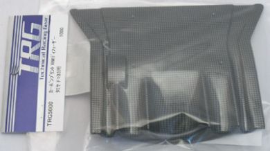 TRG Carbon Pattern BM diffuser for F103