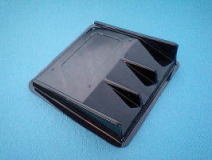 ZEN Standard diffuser for F103