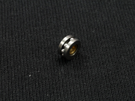 Pre-assembled Ceramic Ball Thrust Bearing 2x6mm (1pc) Scythe/ARP only